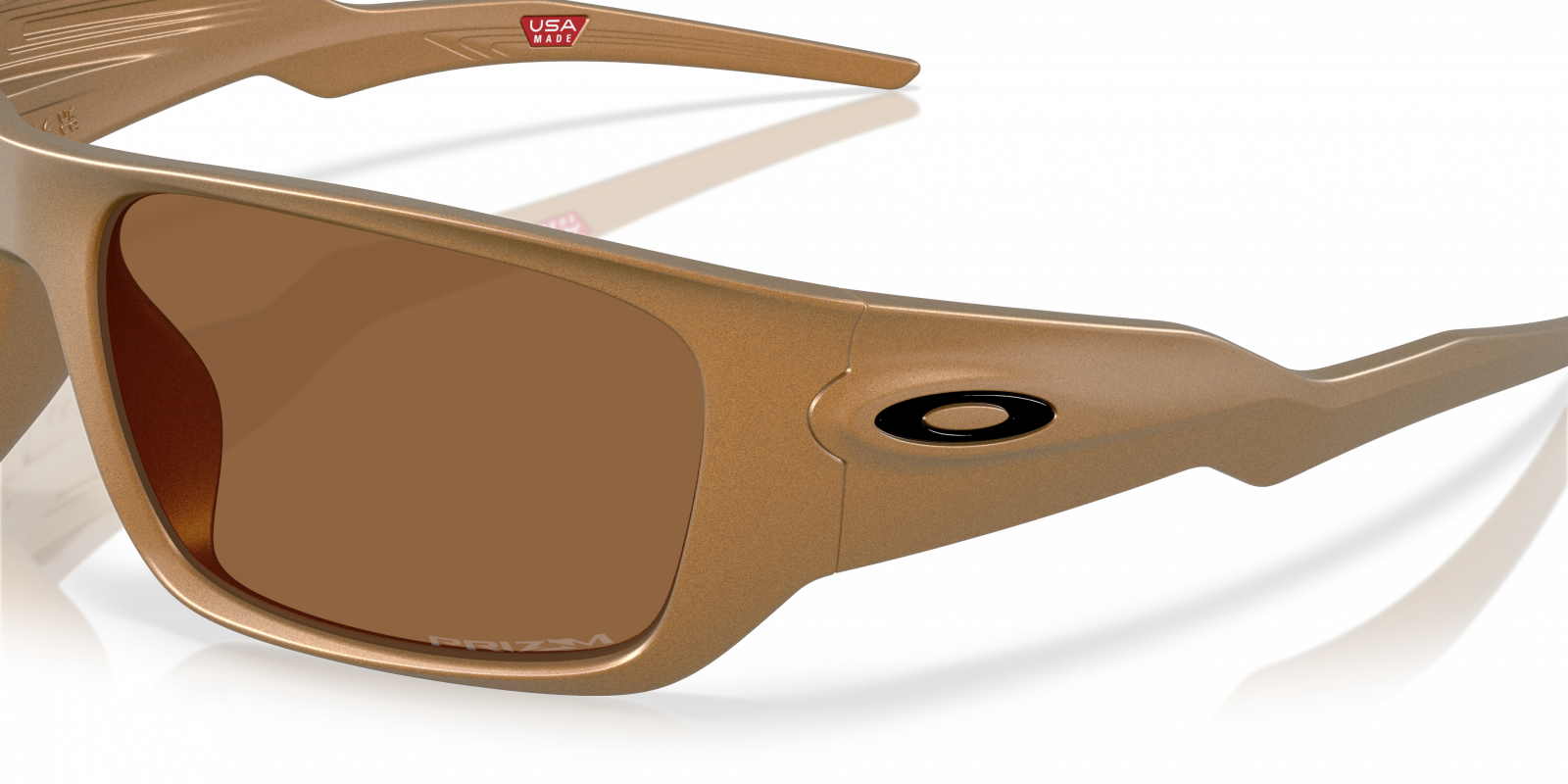 Oakley OO9486 948610 Masseter 
